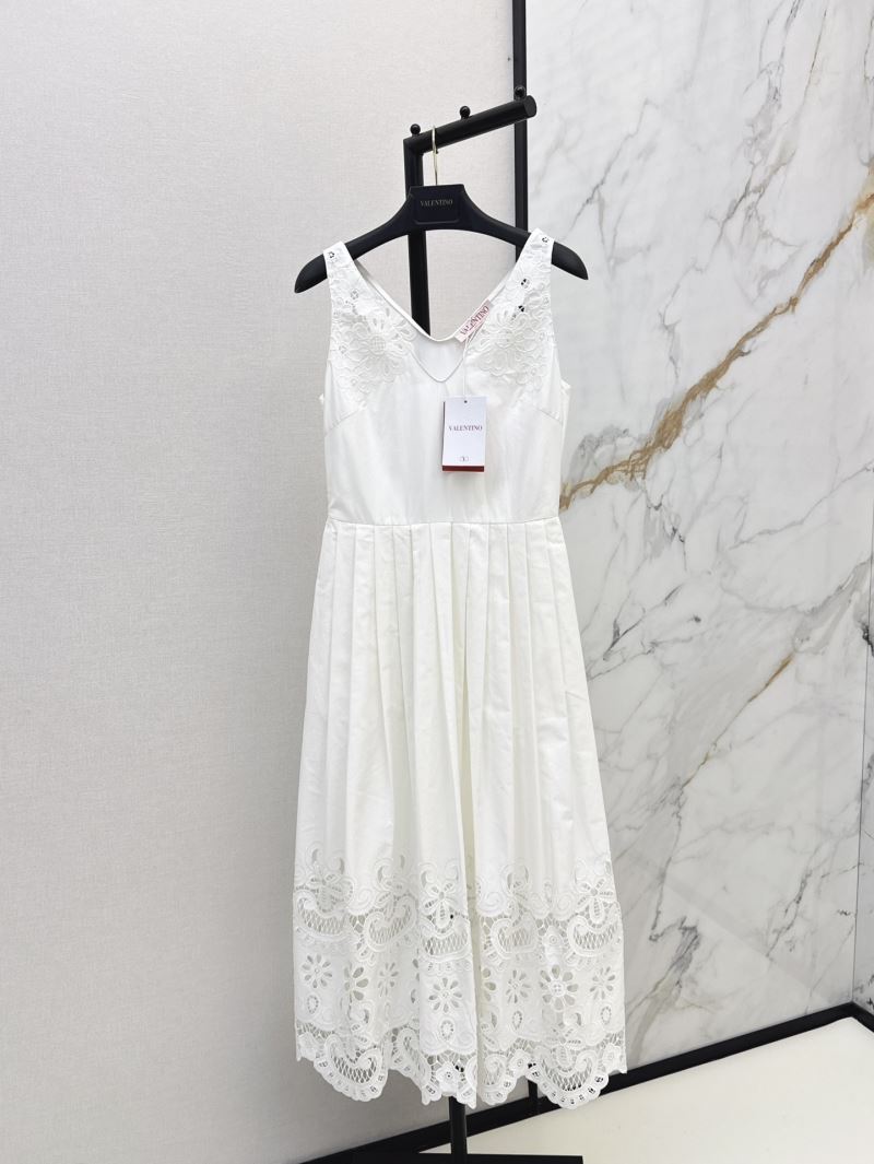 Valentino Dress